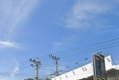 Bán nhà mặt tiền Nguyễn Xiển – 460m² – Có sẵn hợp đồng thuê Shopee 26tr/tháng 
